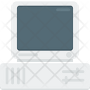 پیش‌نمایش فایل computer-classic-9579135 از پک کسب و کار