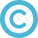 پیش‌نمایش فایل copyright-9579137 از پک کسب و کار
