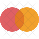 پیش‌نمایش فایل diagram-venn-9579138 از پک کسب و کار