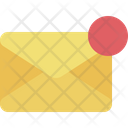 پیش‌نمایش فایل envelope-dot-9579140 از پک کسب و کار