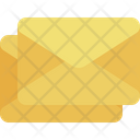 پیش‌نمایش فایل envelopes-9579143 از پک کسب و کار