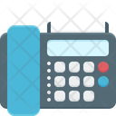 پیش‌نمایش فایل fax-9579145 از پک کسب و کار