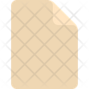 پیش‌نمایش فایل file-9579153 از پک کسب و کار