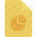 پیش‌نمایش فایل file-chart-pie-9579147 از پک کسب و کار