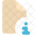 پیش‌نمایش فایل file-circle-info-9579148 از پک کسب و کار