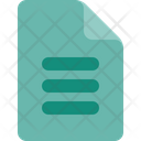 پیش‌نمایش فایل file-lines-9579150 از پک کسب و کار
