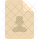 پیش‌نمایش فایل file-user-9579152 از پک کسب و کار