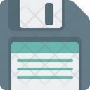 پیش‌نمایش فایل floppy-disk-9579156 از پک کسب و کار