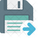 پیش‌نمایش فایل floppy-disk-circle-arrow-right-9579154 از پک کسب و کار