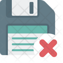 پیش‌نمایش فایل floppy-disk-circle-xmark-9579155 از پک کسب و کار