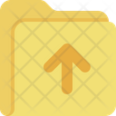 پیش‌نمایش فایل folder-arrow-up-9579158 از پک کسب و کار