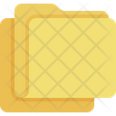 پیش‌نمایش فایل folders-9579165 از پک کسب و کار