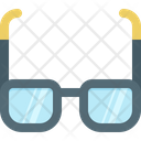 پیش‌نمایش فایل glasses-9579166 از پک کسب و کار
