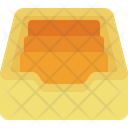 پیش‌نمایش فایل inbox-full-9579170 از پک کسب و کار