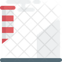 پیش‌نمایش فایل industry-9579173 از پک کسب و کار