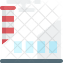 پیش‌نمایش فایل industry-windows-9579172 از پک کسب و کار