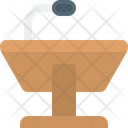 پیش‌نمایش فایل keynote-9579174 از پک کسب و کار