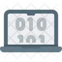 پیش‌نمایش فایل laptop-binary-9579177 از پک کسب و کار
