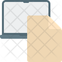 پیش‌نمایش فایل laptop-file-9579178 از پک کسب و کار