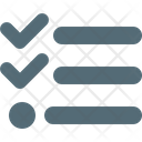 پیش‌نمایش فایل list-check-9579179 از پک کسب و کار