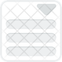 پیش‌نمایش فایل list-dropdown-9579180 از پک کسب و کار