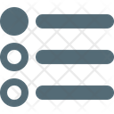 پیش‌نمایش فایل list-radio-9579081 از پک کسب و کار