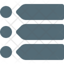 پیش‌نمایش فایل list-timeline-9579082 از پک کسب و کار