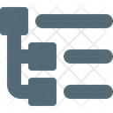 پیش‌نمایش فایل list-tree-9579083 از پک کسب و کار