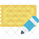 پیش‌نمایش فایل money-check-pen-9580223 از پک کسب و کار
