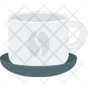 پیش‌نمایش فایل mug-saucer-9580224 از پک کسب و کار