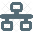 پیش‌نمایش فایل network-wired-9580225 از پک کسب و کار