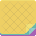 پیش‌نمایش فایل note-sticky-9580226 از پک کسب و کار