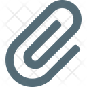 پیش‌نمایش فایل paperclip-9580229 از پک کسب و کار