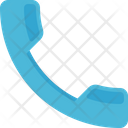 پیش‌نمایش فایل phone-9580245 از پک کسب و کار