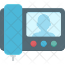 پیش‌نمایش فایل phone-intercom-9580241 از پک کسب و کار
