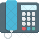 پیش‌نمایش فایل phone-office-9580242 از پک کسب و کار