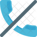 پیش‌نمایش فایل phone-slash-9580243 از پک کسب و کار