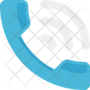 پیش‌نمایش فایل phone-volume-9580244 از پک کسب و کار