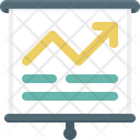 پیش‌نمایش فایل presentation-screen-9580247 از پک کسب و کار