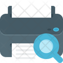 پیش‌نمایش فایل print-magnifying-glass-9580248 از پک کسب و کار