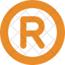 پیش‌نمایش فایل registered-9580252 از پک کسب و کار