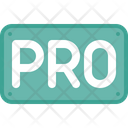 پیش‌نمایش فایل retangle-pro-9580253 از پک کسب و کار