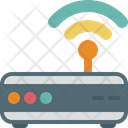پیش‌نمایش فایل router-9580254 از پک کسب و کار