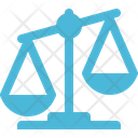 پیش‌نمایش فایل scale-unbalanced-9580257 از پک کسب و کار