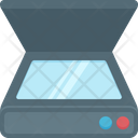 پیش‌نمایش فایل scanner-image-9580258 از پک کسب و کار