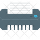 پیش‌نمایش فایل shredder-9580260 از پک کسب و کار