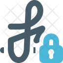 پیش‌نمایش فایل signature-lock-9580261 از پک کسب و کار