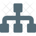 پیش‌نمایش فایل sitemap-9580264 از پک کسب و کار