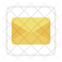 پیش‌نمایش فایل square-envelope-9580267 از پک کسب و کار