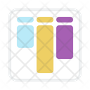 پیش‌نمایش فایل square-kanban-9580268 از پک کسب و کار
